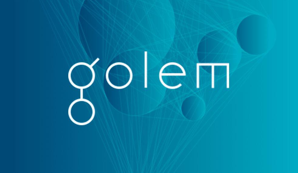 Golem 