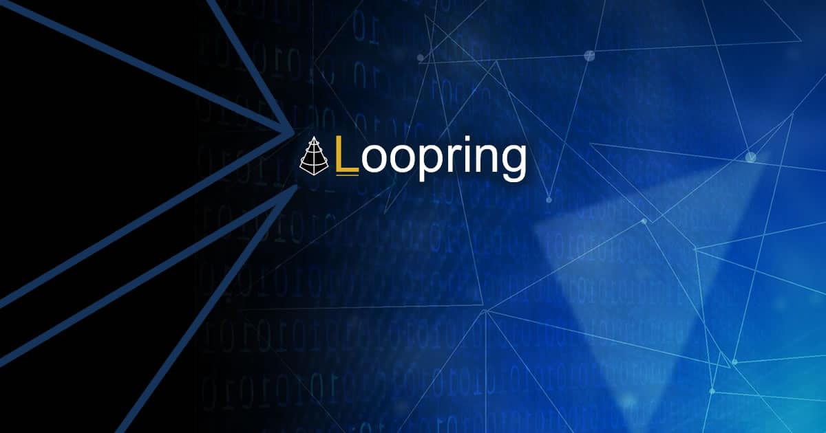 Loopring