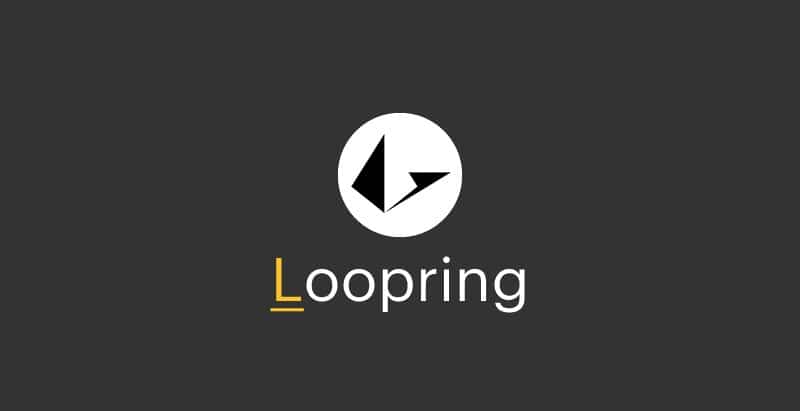 Технология Loopring