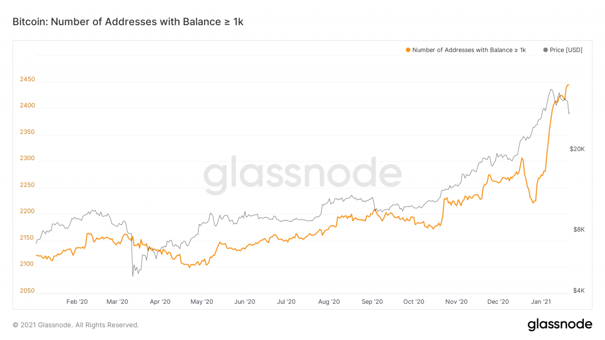 Биткоин криптовалюта трейдинг