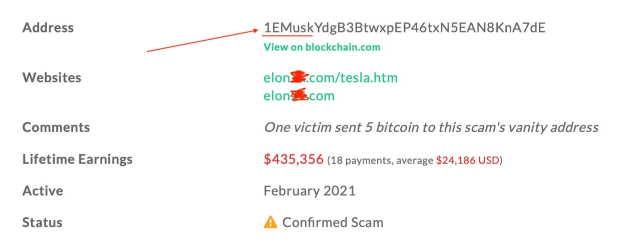 биткоин криптовалюты