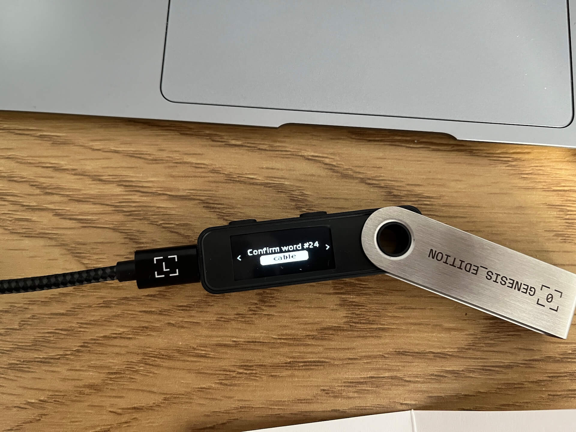 Ledger Nano S Купить В Москве