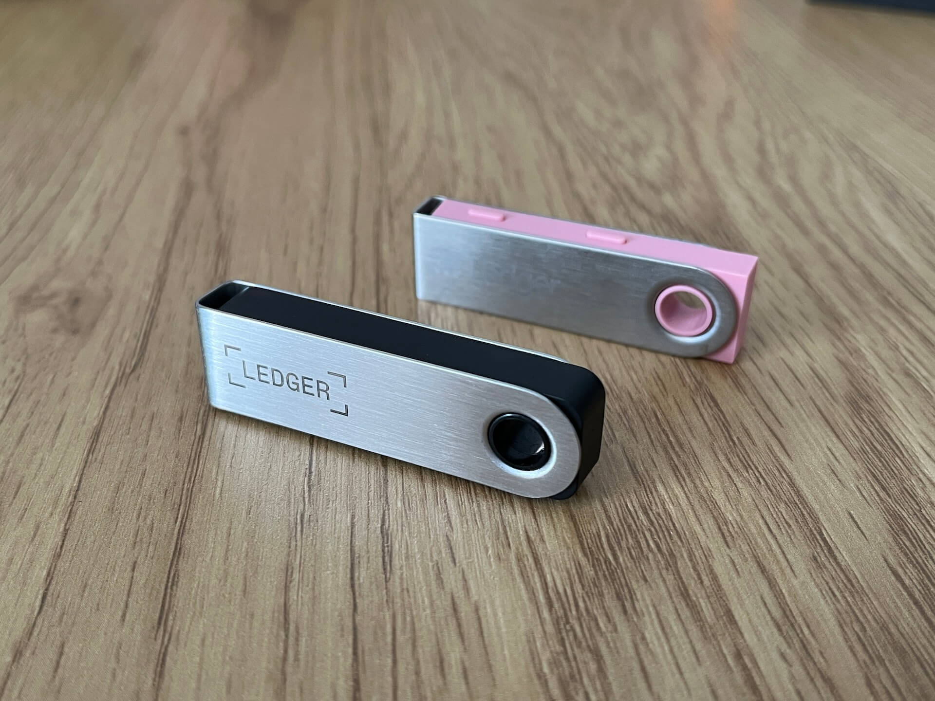 Ledger Nano S Купить В Москве