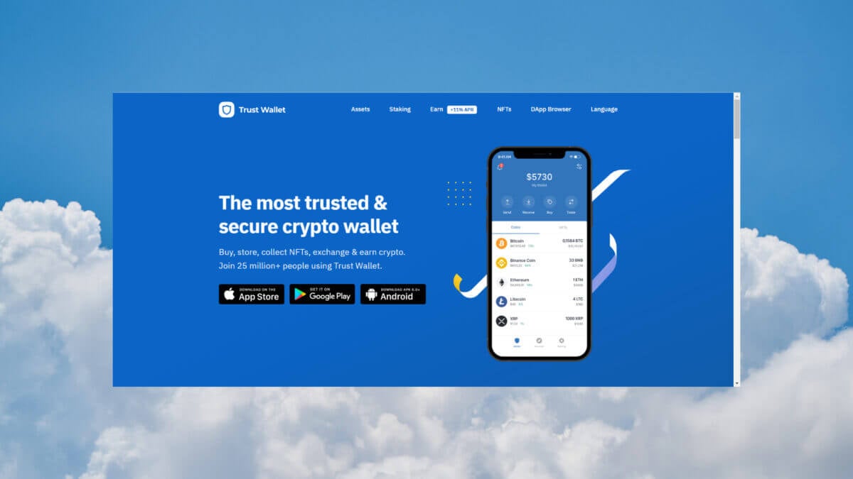 Компьютер trust wallet. Trust Wallet. 530 Тысяч USDT Trust Wallet. Elvira Trust Wallet.