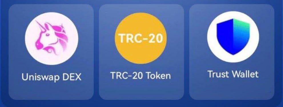 Tapcoins комбо на сегодня