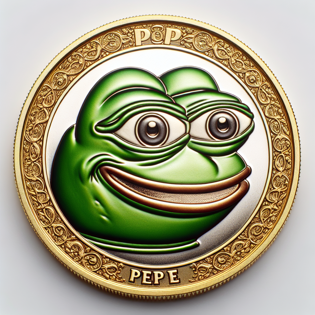 a1