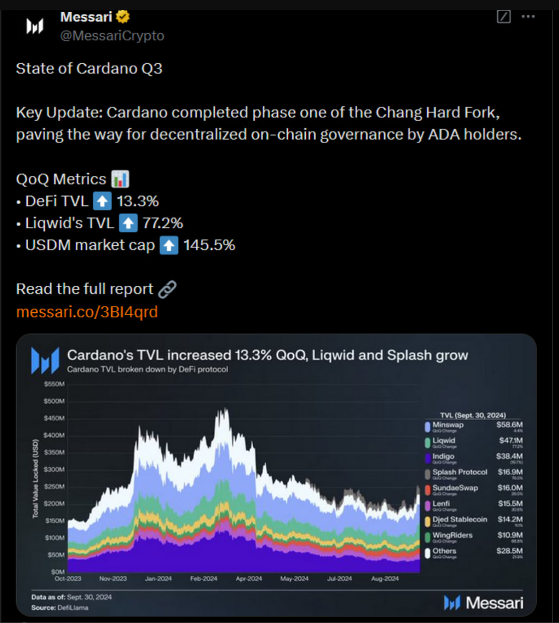 photo_2024-12-27_19-06-03 Cardano показывает устойчивость на падении. Что дальше?
