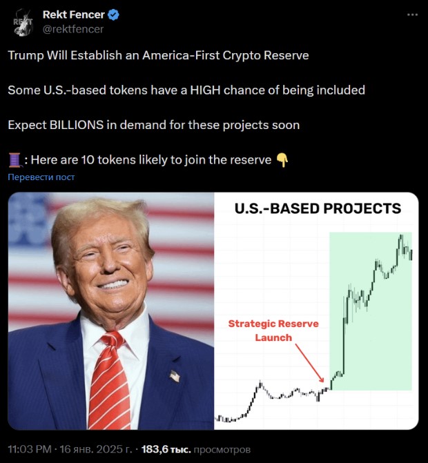 usa made coins