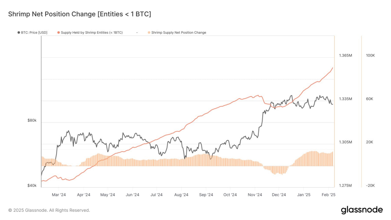 photo_2025-02-10_16-03-15 Bitcoin под давлением: крупнейший риск продаж с 2022 года
