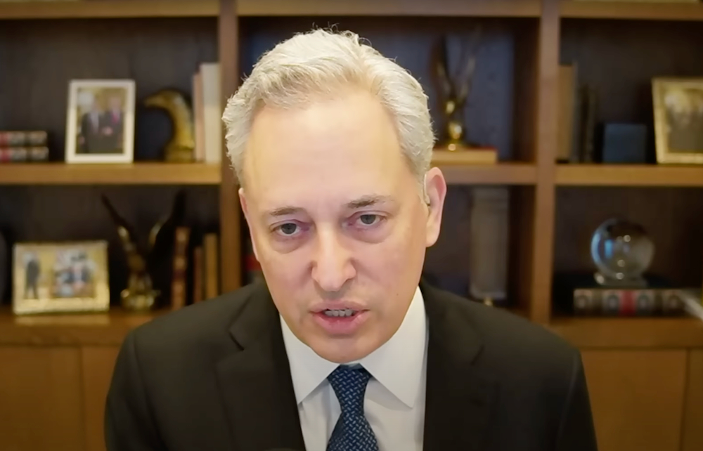 David Sacks about BTC reserve david-sacks-about-btc-reserve