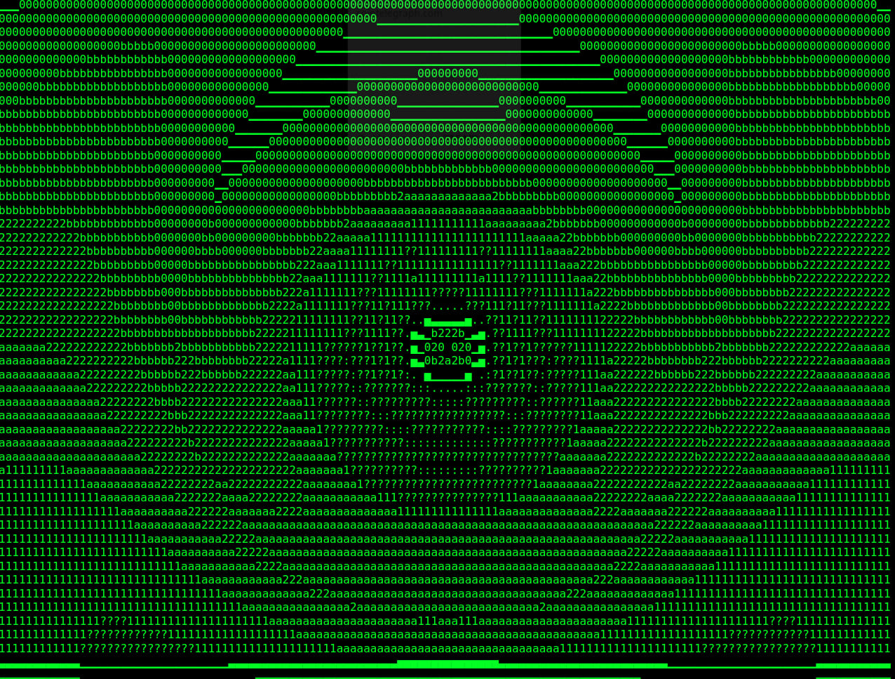 animated-ascii-art