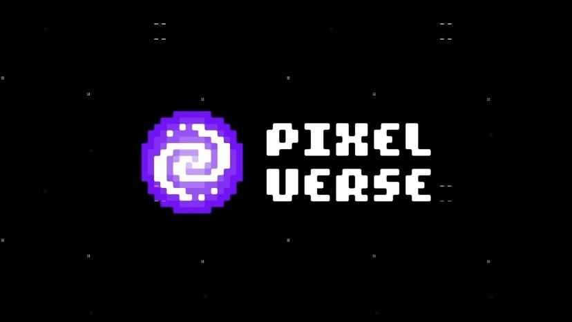 pixeltap комбо карты 11 апреля pixeltap комбо карты 11 апреля