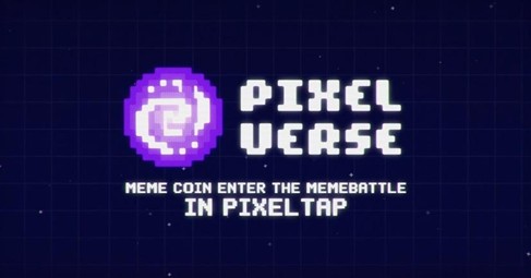 pixeltap комбо карты 18 апреля 