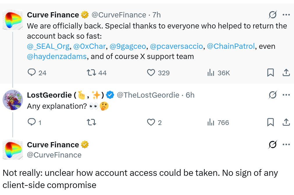 0196a34d-ec1e-74e2-b6a8-1152befe7d1b Source: Curve Finance
