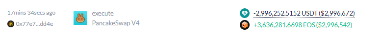 wlfi bought eos wlfi-bought-eos