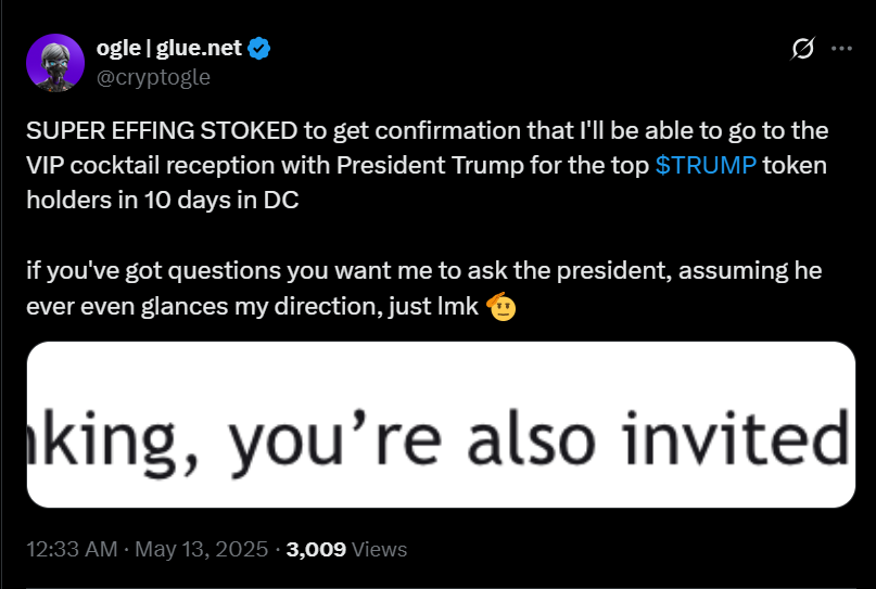 ogle | glue.net