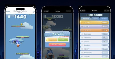pixeltap комбо карты 6 мая pixeltap комбо карты 6 мая