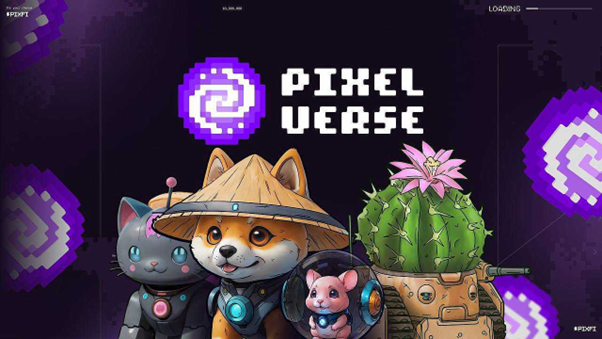 Рисунок2 пиксель тап комбо на сегодня 2 июня