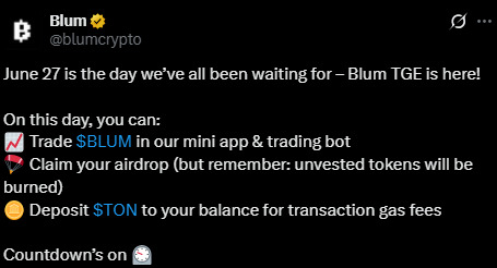 blum announced listing blum-announced-listing