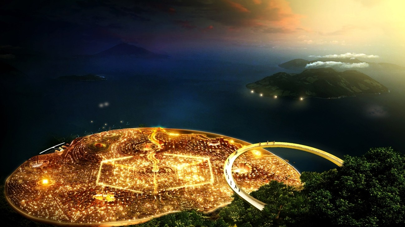btc city salvador btc-city-salvador