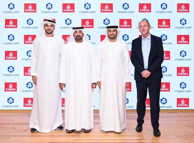 uae dubai crypto.com and emirates uae-dubai-crypto-com-and-emirates