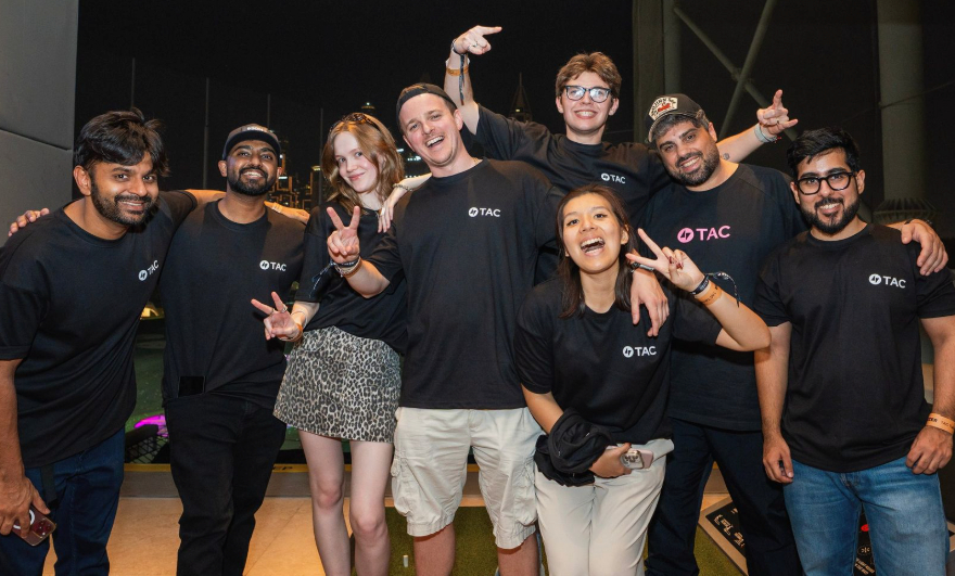 team behind tac network team-behind-tac-network