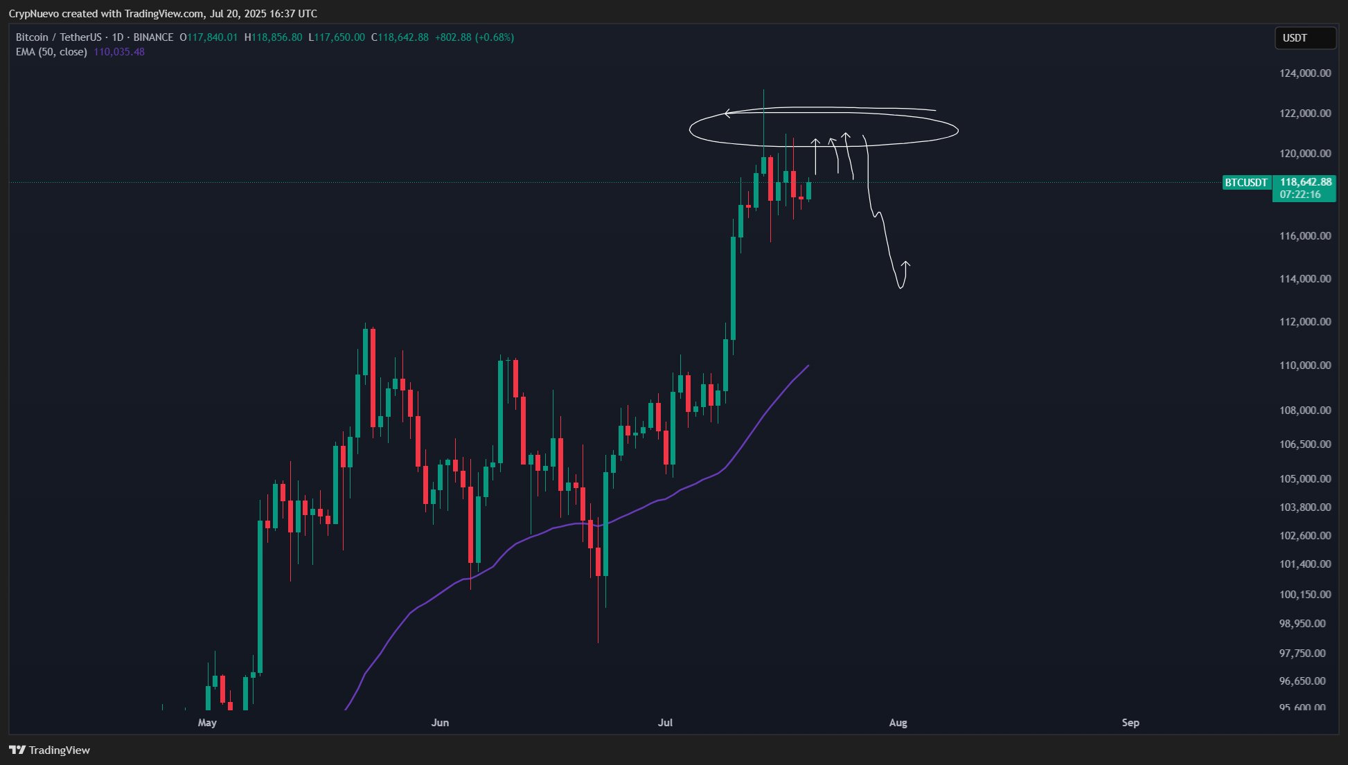 01982c14-b820-7f75-a8c0-1ac281aec7ac crypnuevo-btc-analysis