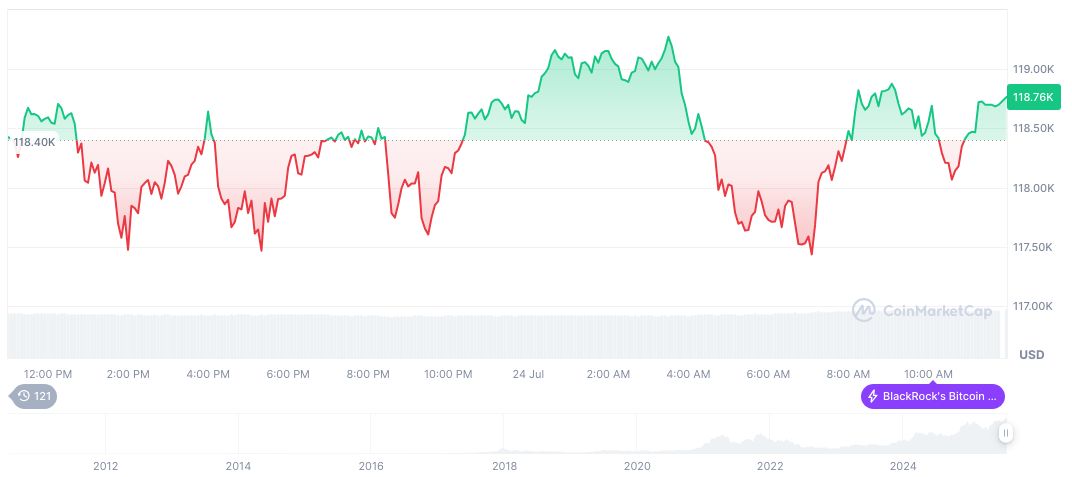 btc-price-chart-24july