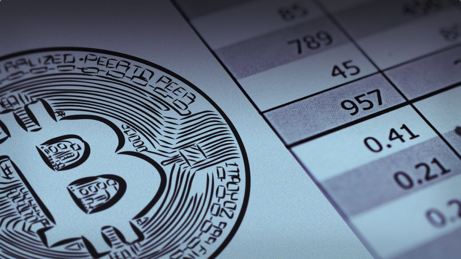 КРИПТОЖМЫХ / Перспектива новых рекордов Биткоина и поведение опытных криптоинвесторов. Почему курс Биткоина застрял на одном уровне, несмотря на огромный спрос компаний? Ответ экспертов. КРИПТОЖМЫХ / Перспектива новых рекордов Биткоина и поведение опытных криптоинвесторов. Почему курс Биткоина застрял на одном уровне, несмотря на огромный спрос компаний? Ответ экспертов. Фото.