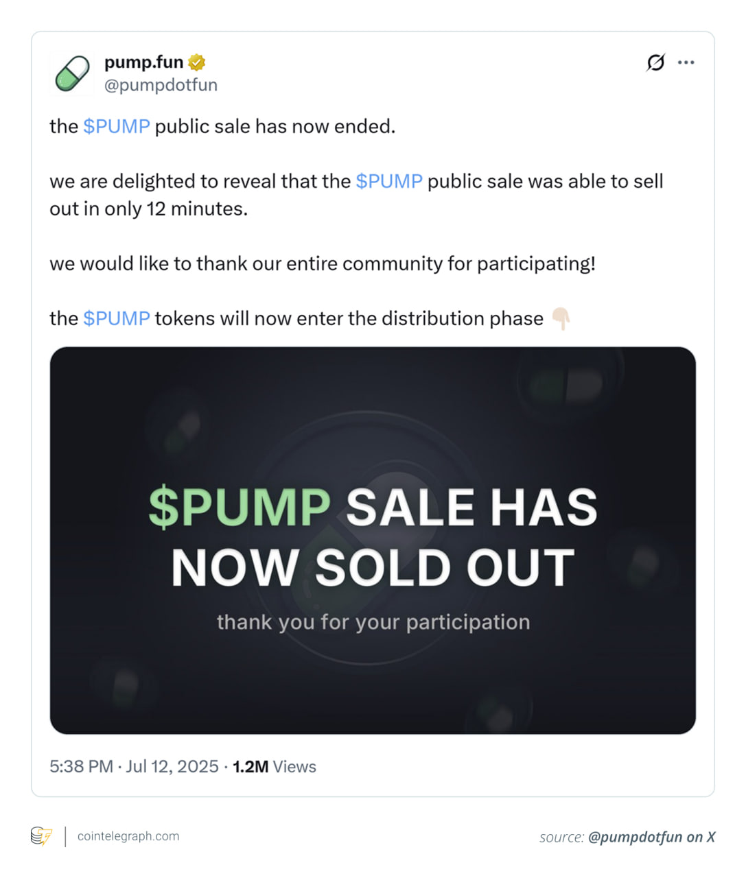 photo_2025-07-26_11-18-34 Скорость, хайп и FOMO: как Pump.fun продала токены на $500 млн