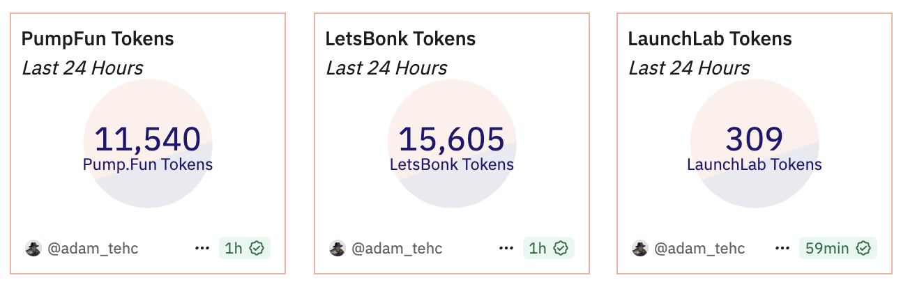 Adam_Tehc