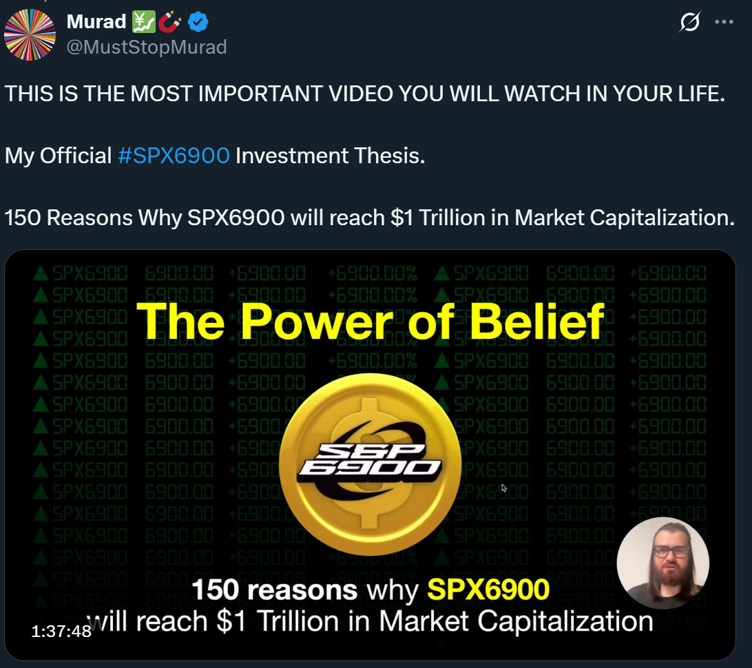 murad about spx6900 murad-about-spx6900
