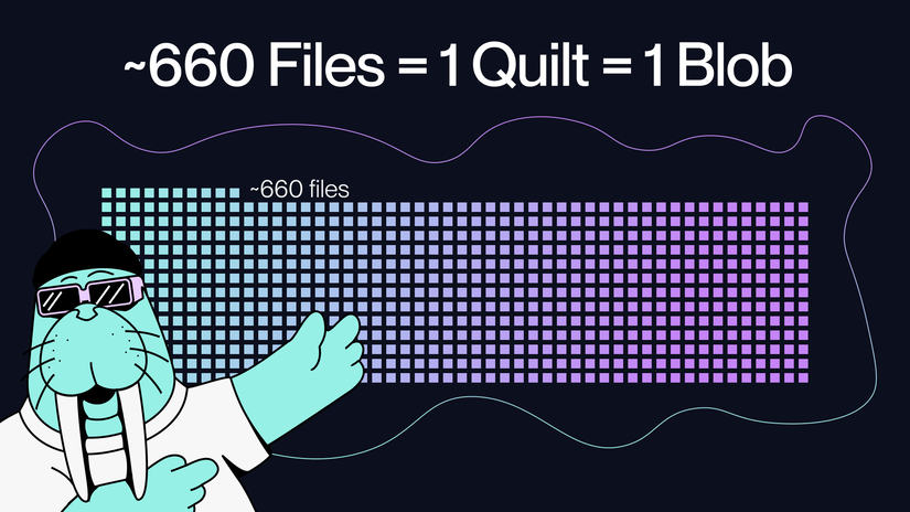 1 quilt 660 files 1-quilt-660-files