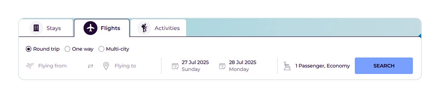 tickets buy step2 tickets-buy-step2