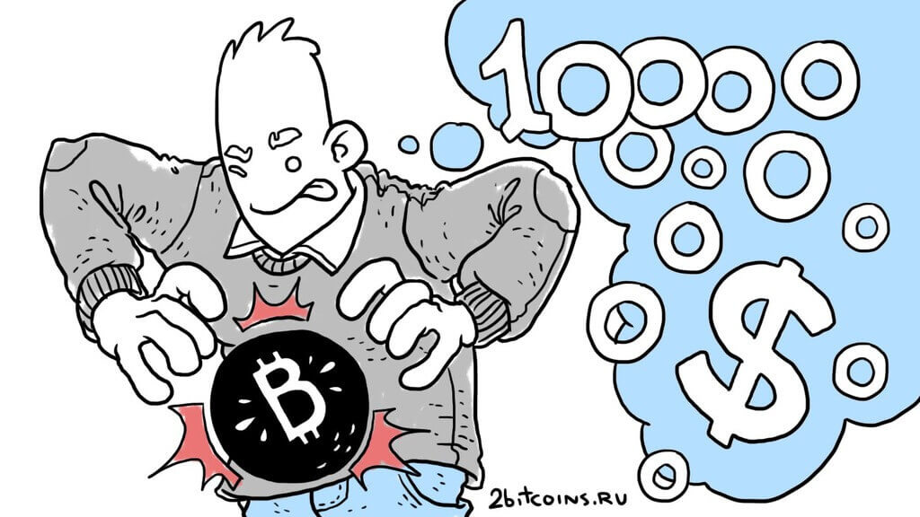 КРИПТОЖМЫХ / Обвал Биткоина, продолжение буллрана в 2026 году и инициатива Project Crypto от SEC. Аналитики назвали поведение Биткоина «классическим» для заключительной фазы роста рынка. Что это значит? КРИПТОЖМЫХ / Обвал Биткоина, продолжение буллрана в 2026 году и инициатива Project Crypto от SEC. Аналитики назвали поведение Биткоина «классическим» для заключительной фазы роста рынка. Что это значит? Фото.