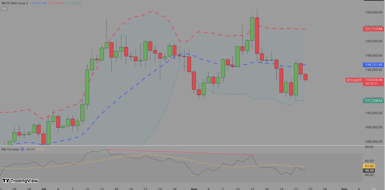 btc price forecast btc-price-forecast