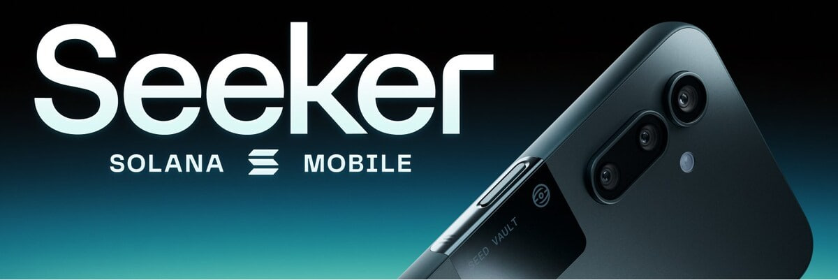 photo_2025-08-05_16-45-44 Solana запускает смартфон Seeker — Web3 теперь в кармане