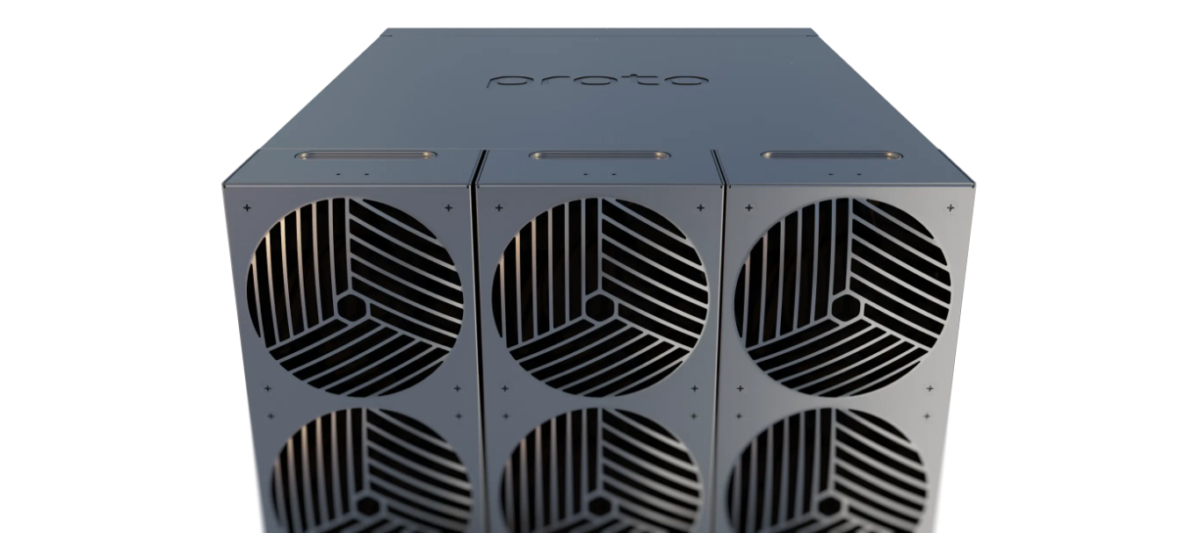 new btc miner block new-btc-miner-block