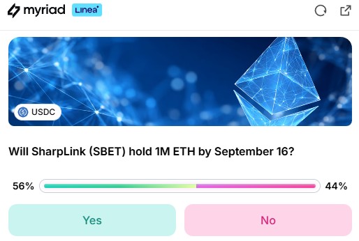 myriad eth sharplink bet myriad-eth-sharplink-bet