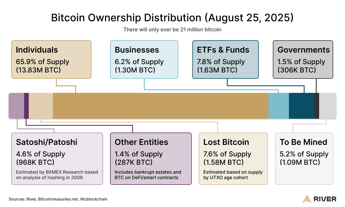 breakdown-of-institutional-btc-ownership