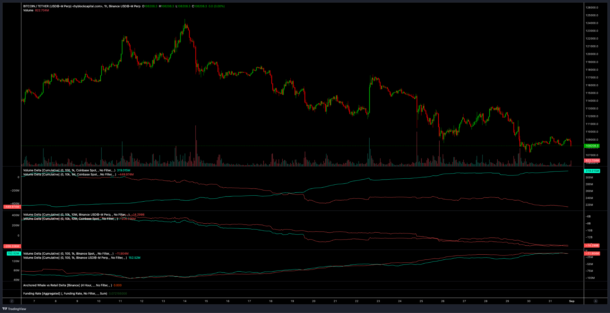 btc usdt chart 1h 1sep btc-usdt-chart-1h-1sep