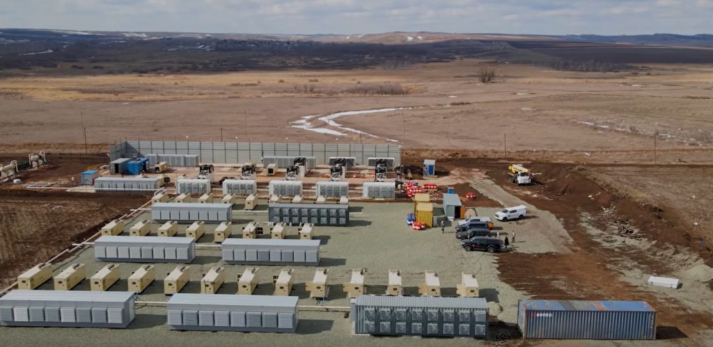 russian-crypto-mining-related-facility A Russian crypto mining-related facility