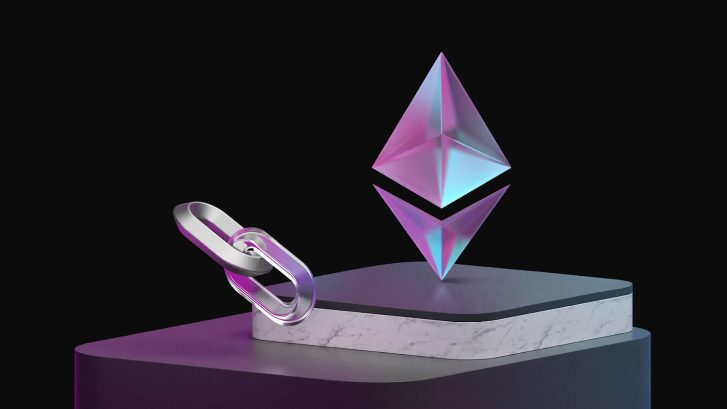 КРИПТОЖМЫХ / Грядущий запуск токена MetaMask, ставка ФРС США и прогноз по Эфириуму на 2025 год. Объём эфиров (ETH) на вывод из стейкинга установил новый максимум. Как это отразится на цене криптовалюты? КРИПТОЖМЫХ / Грядущий запуск токена MetaMask, ставка ФРС США и прогноз по Эфириуму на 2025 год. Объём эфиров (ETH) на вывод из стейкинга установил новый максимум. Как это отразится на цене криптовалюты? Фото.