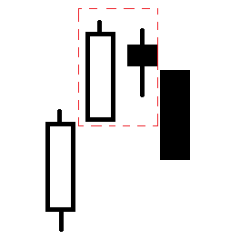 image1 ХАрами