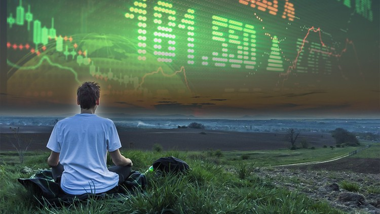 image3 FOMO и FUD в трейдинге