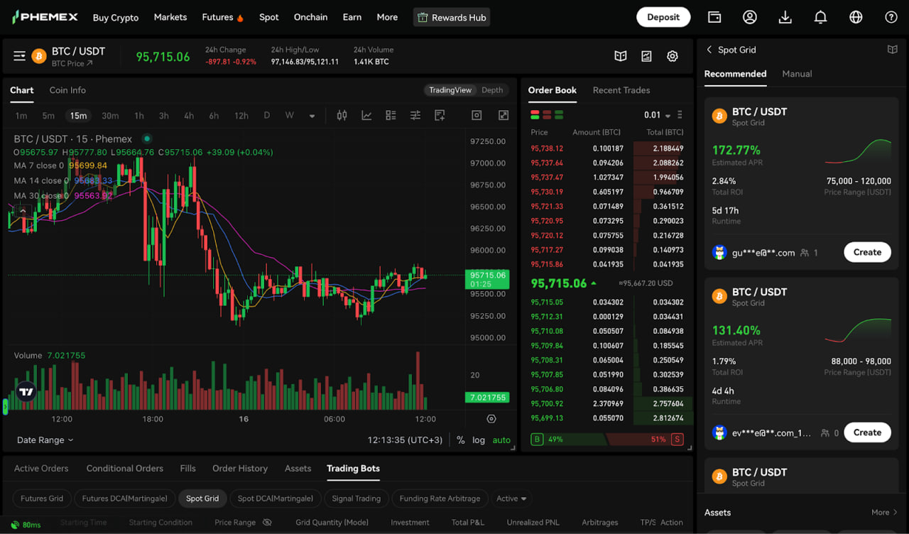 photo_2026-01-26_18-08-49 Спот-грид