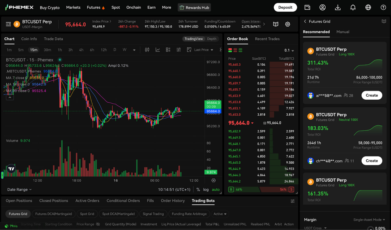 photo_2026-01-26_18-08-54 Фьючерсный грид