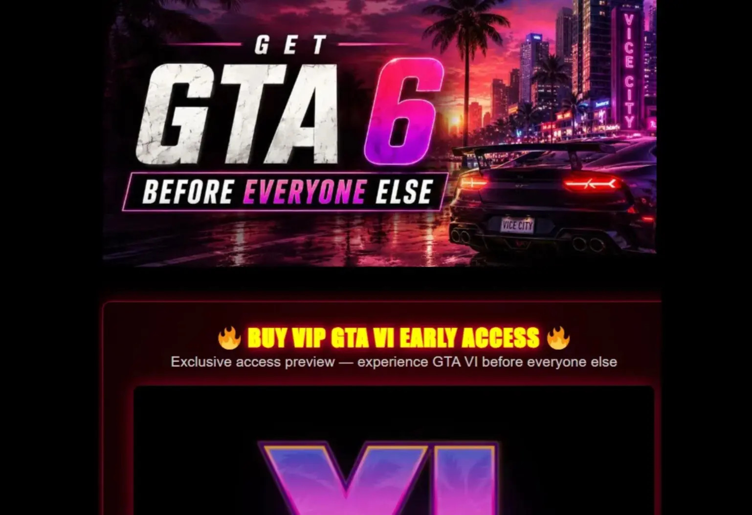 screenshot-of-a-fake-GTA-6-website screenshot of a fake GTA 6 website